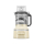 Robot kuchenny KitchenAid Malakser 3,1L 5KFP1319EAC kremowy